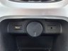 USED 2015 Y VAUXHALL ASTRA 1.4 SRI 5d 98 BHP JUST SERVICED-NEW MOT-B/TOOTH