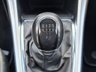 USED 2015 Y VAUXHALL ASTRA 1.4 SRI 5d 98 BHP JUST SERVICED-NEW MOT-B/TOOTH