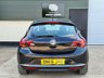 USED 2015 Y VAUXHALL ASTRA 1.4 SRI 5d 98 BHP JUST SERVICED-NEW MOT-B/TOOTH