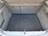 USED 2015 Y VAUXHALL ASTRA 1.4 SRI 5d 98 BHP JUST SERVICED-NEW MOT-B/TOOTH
