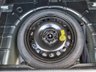 USED 2015 Y VAUXHALL ASTRA 1.4 SRI 5d 98 BHP JUST SERVICED-NEW MOT-B/TOOTH