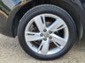 USED 2015 Y VAUXHALL ASTRA 1.4 SRI 5d 98 BHP JUST SERVICED-NEW MOT-B/TOOTH