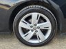 USED 2015 Y VAUXHALL ASTRA 1.4 SRI 5d 98 BHP JUST SERVICED-NEW MOT-B/TOOTH