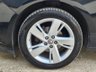 USED 2015 Y VAUXHALL ASTRA 1.4 SRI 5d 98 BHP JUST SERVICED-NEW MOT-B/TOOTH