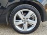 USED 2015 Y VAUXHALL ASTRA 1.4 SRI 5d 98 BHP JUST SERVICED-NEW MOT-B/TOOTH