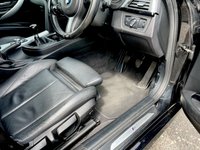 USED 2016 65 BMW 3 SERIES 2.0 320D M SPORT 4d 188 BHP 