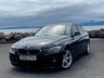 USED 2016 65 BMW 3 SERIES 2.0 320D M SPORT 4d 188 BHP 