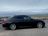 USED 2016 65 BMW 3 SERIES 2.0 320D M SPORT 4d 188 BHP 