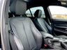 USED 2016 65 BMW 3 SERIES 2.0 320D M SPORT 4d 188 BHP 