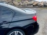USED 2016 65 BMW 3 SERIES 2.0 320D M SPORT 4d 188 BHP 