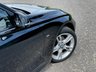 USED 2016 65 BMW 3 SERIES 2.0 320D M SPORT 4d 188 BHP 