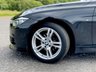 USED 2016 65 BMW 3 SERIES 2.0 320D M SPORT 4d 188 BHP 