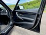 USED 2016 65 BMW 3 SERIES 2.0 320D M SPORT 4d 188 BHP 