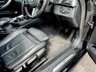 USED 2016 65 BMW 3 SERIES 2.0 320D M SPORT 4d 188 BHP 