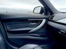 USED 2016 65 BMW 3 SERIES 2.0 320D M SPORT 4d 188 BHP 