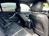 USED 2016 65 BMW 3 SERIES 2.0 320D M SPORT 4d 188 BHP 