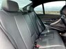 USED 2016 65 BMW 3 SERIES 2.0 320D M SPORT 4d 188 BHP 