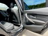 USED 2016 65 BMW 3 SERIES 2.0 320D M SPORT 4d 188 BHP 