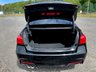 USED 2016 65 BMW 3 SERIES 2.0 320D M SPORT 4d 188 BHP 