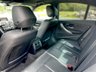 USED 2016 65 BMW 3 SERIES 2.0 320D M SPORT 4d 188 BHP 