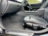 USED 2016 65 BMW 3 SERIES 2.0 320D M SPORT 4d 188 BHP 
