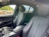 USED 2016 65 BMW 3 SERIES 2.0 320D M SPORT 4d 188 BHP 