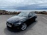 USED 2016 65 BMW 3 SERIES 2.0 320D M SPORT 4d 188 BHP 