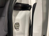 USED 2016 16 PEUGEOT PARTNER 1.6 HDI CRC 92 BHP Double Side Slide Door, rear seats, Boarded floor , Outstanding condition