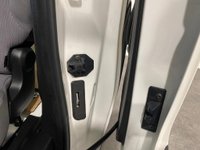 USED 2016 16 PEUGEOT PARTNER 1.6 HDI CRC 92 BHP Double Side Slide Door, rear seats, Boarded floor , Outstanding condition