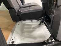 USED 2016 16 PEUGEOT PARTNER 1.6 HDI CRC 92 BHP Double Side Slide Door, rear seats, Boarded floor , Outstanding condition