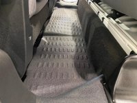 USED 2016 16 PEUGEOT PARTNER 1.6 HDI CRC 92 BHP Double Side Slide Door, rear seats, Boarded floor , Outstanding condition