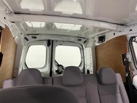 USED 2016 16 PEUGEOT PARTNER 1.6 HDI CRC 92 BHP Double Side Slide Door, rear seats, Boarded floor , Outstanding condition