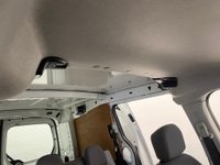 USED 2016 16 PEUGEOT PARTNER 1.6 HDI CRC 92 BHP Double Side Slide Door, rear seats, Boarded floor , Outstanding condition