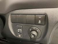 USED 2016 16 PEUGEOT PARTNER 1.6 HDI CRC 92 BHP Double Side Slide Door, rear seats, Boarded floor , Outstanding condition