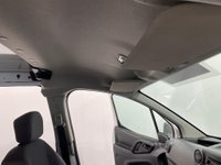 USED 2016 16 PEUGEOT PARTNER 1.6 HDI CRC 92 BHP Double Side Slide Door, rear seats, Boarded floor , Outstanding condition