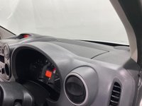 USED 2016 16 PEUGEOT PARTNER 1.6 HDI CRC 92 BHP Double Side Slide Door, rear seats, Boarded floor , Outstanding condition