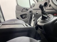 USED 2016 16 PEUGEOT PARTNER 1.6 HDI CRC 92 BHP Double Side Slide Door, rear seats, Boarded floor , Outstanding condition