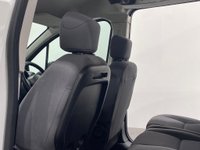 USED 2016 16 PEUGEOT PARTNER 1.6 HDI CRC 92 BHP Double Side Slide Door, rear seats, Boarded floor , Outstanding condition
