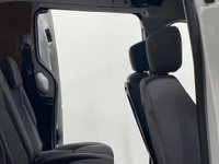 USED 2016 16 PEUGEOT PARTNER 1.6 HDI CRC 92 BHP Double Side Slide Door, rear seats, Boarded floor , Outstanding condition