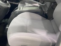 USED 2016 16 PEUGEOT PARTNER 1.6 HDI CRC 92 BHP Double Side Slide Door, rear seats, Boarded floor , Outstanding condition
