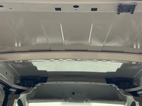 USED 2016 16 PEUGEOT PARTNER 1.6 HDI CRC 92 BHP Double Side Slide Door, rear seats, Boarded floor , Outstanding condition