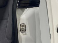 USED 2016 16 PEUGEOT PARTNER 1.6 HDI CRC 92 BHP Double Side Slide Door, rear seats, Boarded floor , Outstanding condition