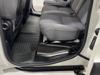 USED 2016 16 PEUGEOT PARTNER 1.6 HDI CRC 92 BHP Double Side Slide Door, rear seats, Boarded floor , Outstanding condition