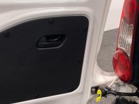 USED 2016 16 PEUGEOT PARTNER 1.6 HDI CRC 92 BHP Double Side Slide Door, rear seats, Boarded floor , Outstanding condition