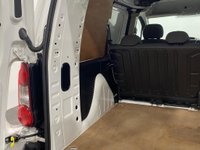 USED 2016 16 PEUGEOT PARTNER 1.6 HDI CRC 92 BHP Double Side Slide Door, rear seats, Boarded floor , Outstanding condition