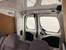 USED 2016 16 PEUGEOT PARTNER 1.6 HDI CRC 92 BHP Double Side Slide Door, rear seats, Boarded floor , Outstanding condition