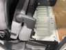 USED 2016 16 PEUGEOT PARTNER 1.6 HDI CRC 92 BHP Double Side Slide Door, rear seats, Boarded floor , Outstanding condition