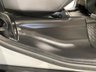 USED 2016 16 PEUGEOT PARTNER 1.6 HDI CRC 92 BHP Double Side Slide Door, rear seats, Boarded floor , Outstanding condition
