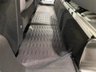 USED 2016 16 PEUGEOT PARTNER 1.6 HDI CRC 92 BHP Double Side Slide Door, rear seats, Boarded floor , Outstanding condition