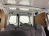 USED 2016 16 PEUGEOT PARTNER 1.6 HDI CRC 92 BHP Double Side Slide Door, rear seats, Boarded floor , Outstanding condition